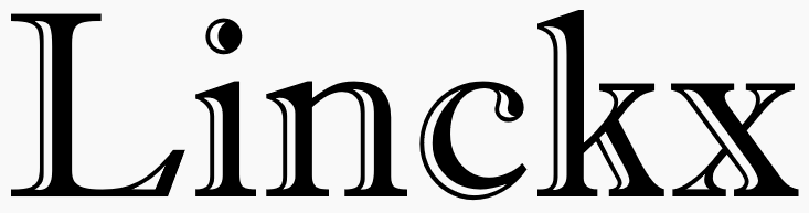 Linckx A. et Fils Ets SPRL