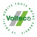 Volteco