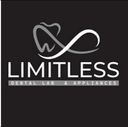 Limitless Lab