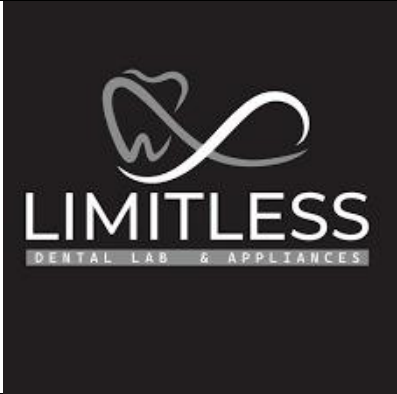 Limitless Lab
