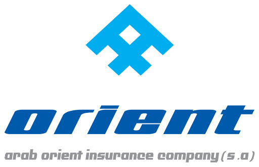 Orient Insurance