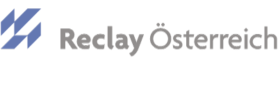 Reclay Österreich GmbH