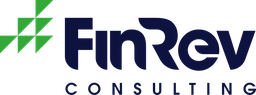 Finrev Consulting