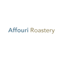 Affouri Roastery