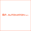 B.F. AUTOMATION S.R.L.