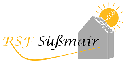 RSF Süßmair OHG