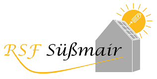 RSF Süßmair OHG