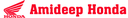 AMIDEEP AUTOMOBILES