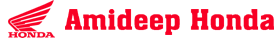 AMIDEEP AUTOMOBILES
