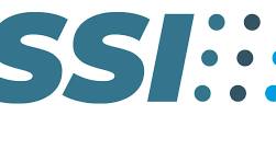 Suport de Sistemes Informàtics, S.L.