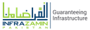 InfraZamin Pakistan