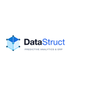 DataStruct s.r.o.