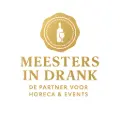 Meesters in drank