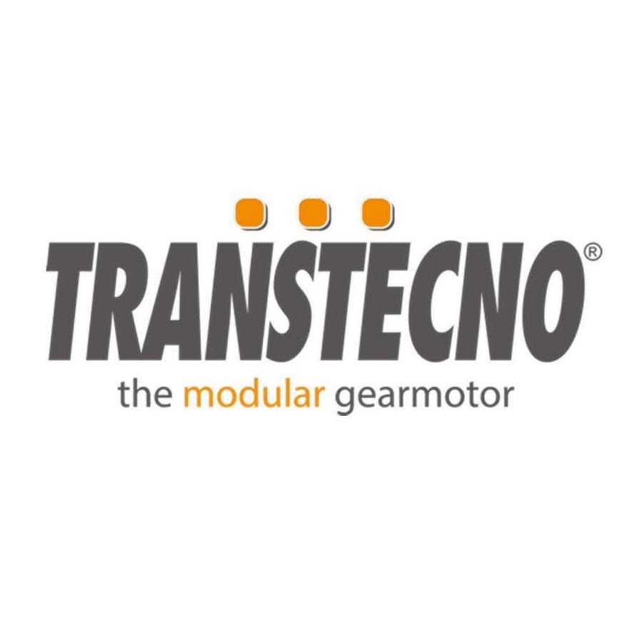 TRANSTECNO IBERICA THE MODULAR GEARMOTOR SA.
