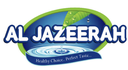 Jazirah Water Factory