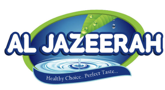 Jazirah Water Factory