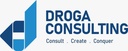 Droga Consulting Service PLC
