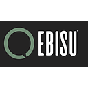 Ebisu