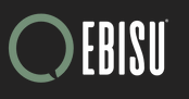 Ebisu