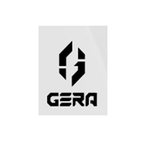 Gera Sportwear