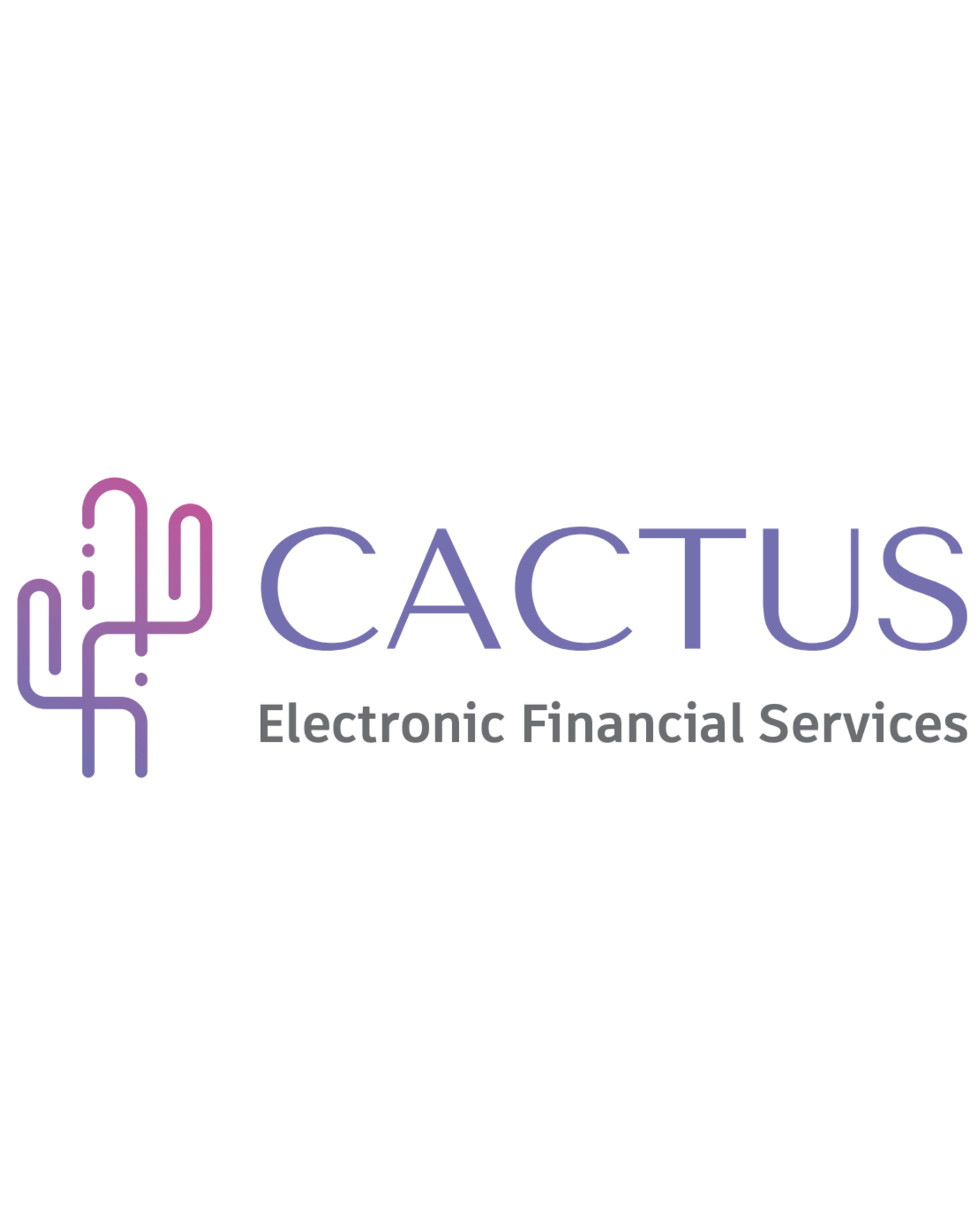 Cactus Libya