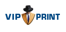 Vip Print