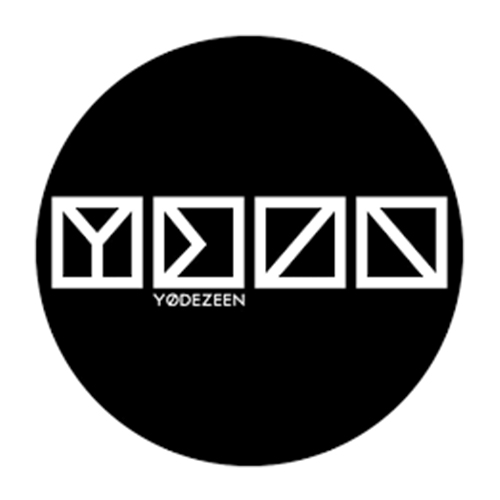 YODEZEEN