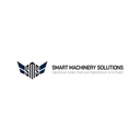 Smart Machinery Solutions