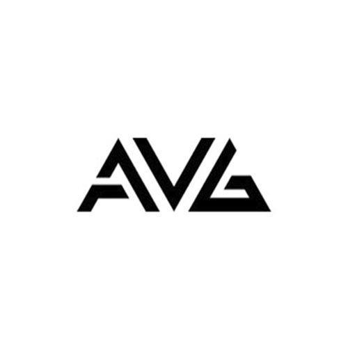 AVG