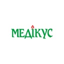 Медікус/Medicus