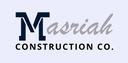 Masriah Construction Co.