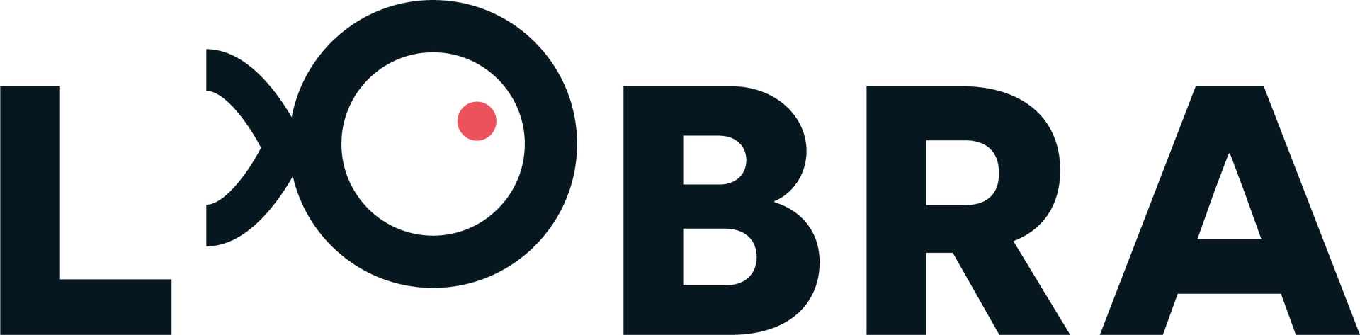 Lobra S.r.l.