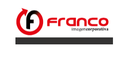 FRANCO PROYECTOS INTEGRALES SL.
