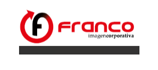FRANCO PROYECTOS INTEGRALES SL.