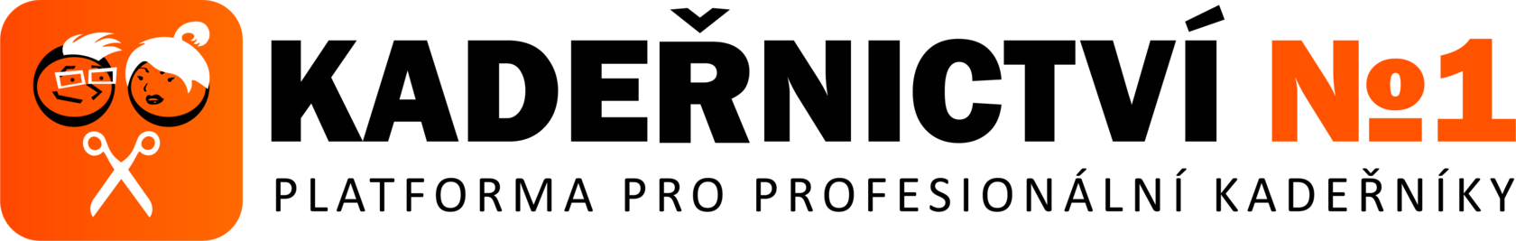 100 CZK COMPANY s.r.o., Kadernictvi №1