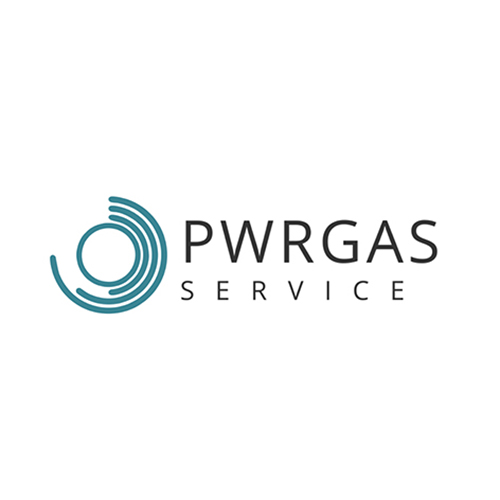 PWRGAS Service