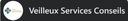 Veilleux Services Conseils