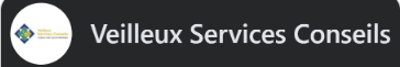 Veilleux Services Conseils