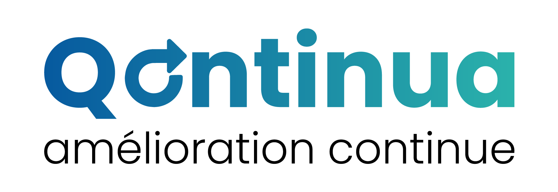 QONTINUA