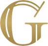 Gatsby Messancy