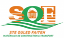 OULED FAITEH
