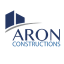 ARON constructions Sàrl, ARON Constructions Sàrl