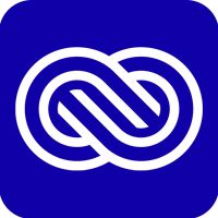 OOHEL TECHNOLOGIES
