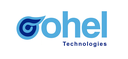 OOHEL TECHNOLOGIES