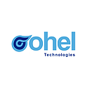 OOHEL TECHNOLOGIES