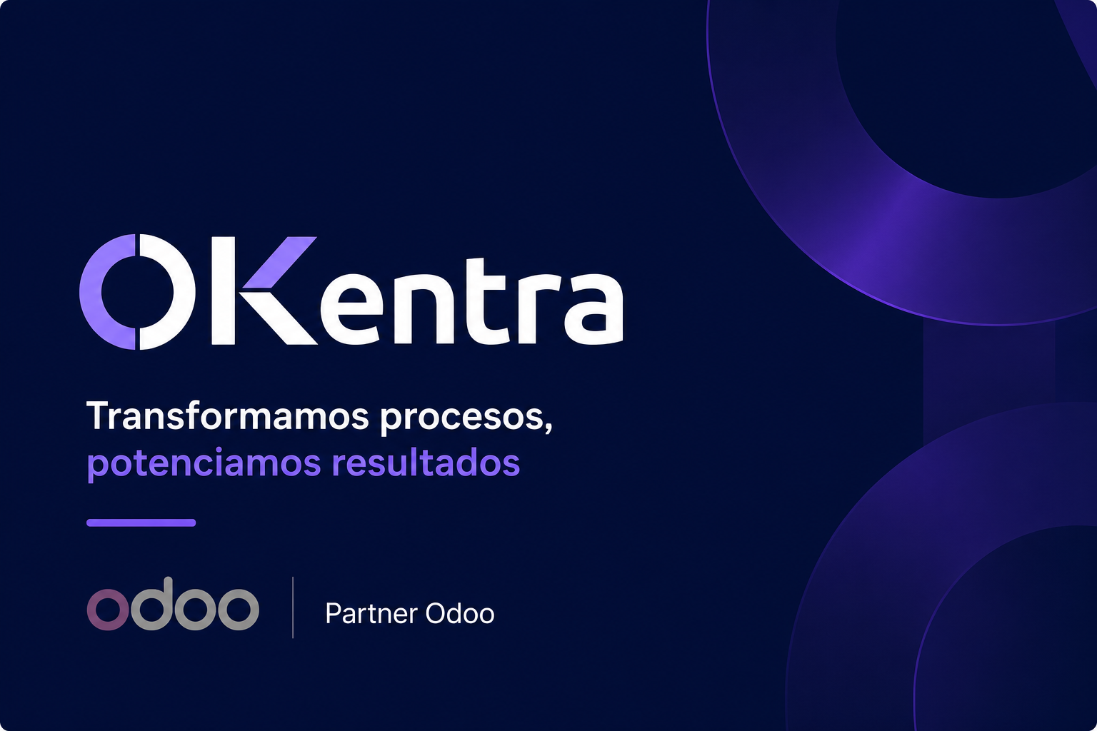 OKentra