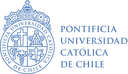 PONTIFICIA UNIVERSIDAD CATÓLICA
