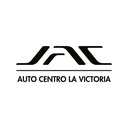 Auto Centro La Victoria C.A.