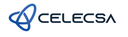 Compania Ecuatoriana de Electronica Celecsa S.A.