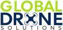 Global Drxne Solutions S.A.